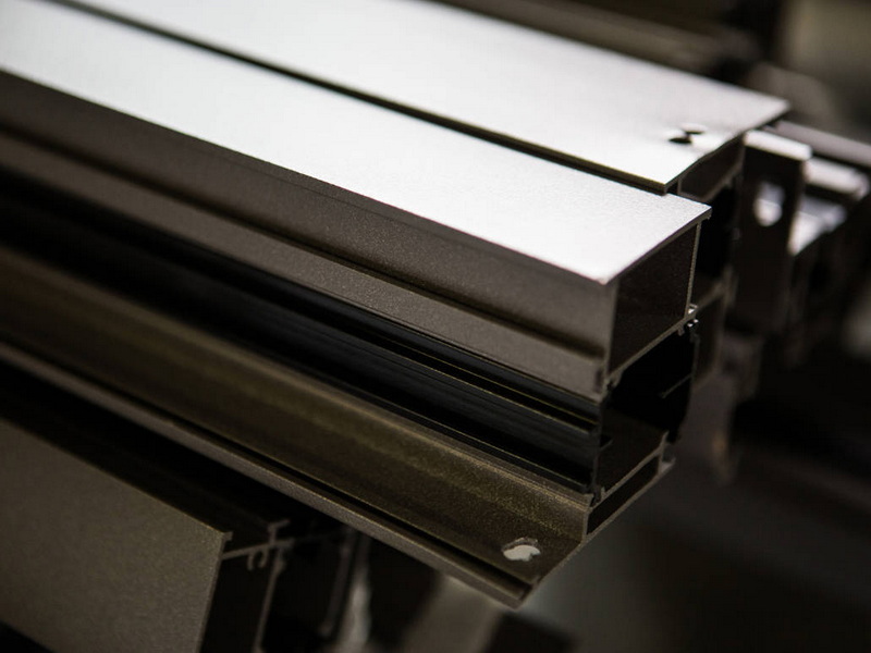 extrusion profiles aluminum_3