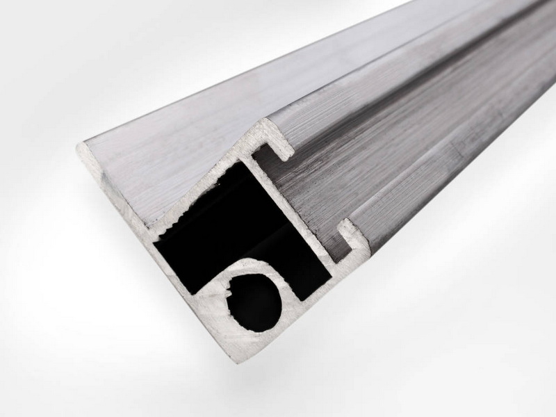 stock aluminum extrusion profiles_1