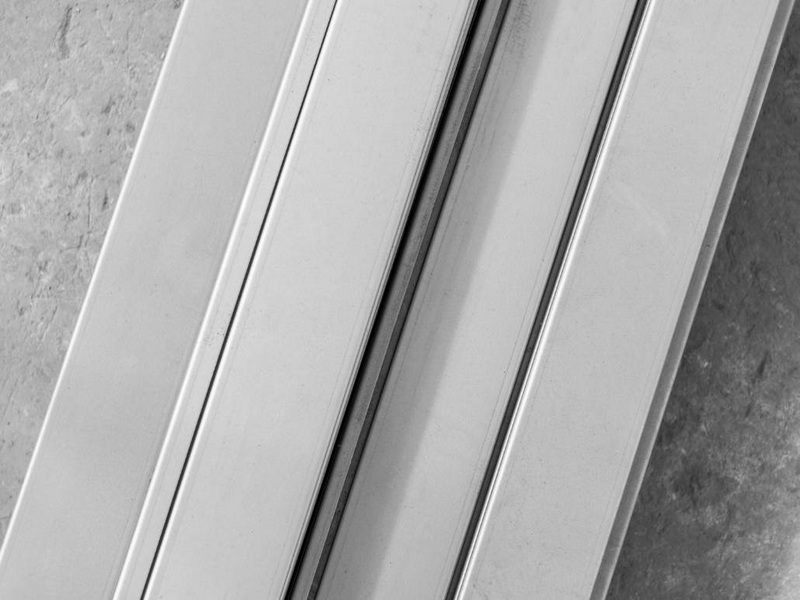 what is aluminum profile_3