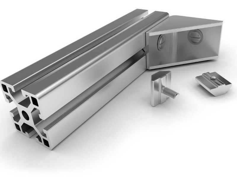 led strip lights aluminum profile_1