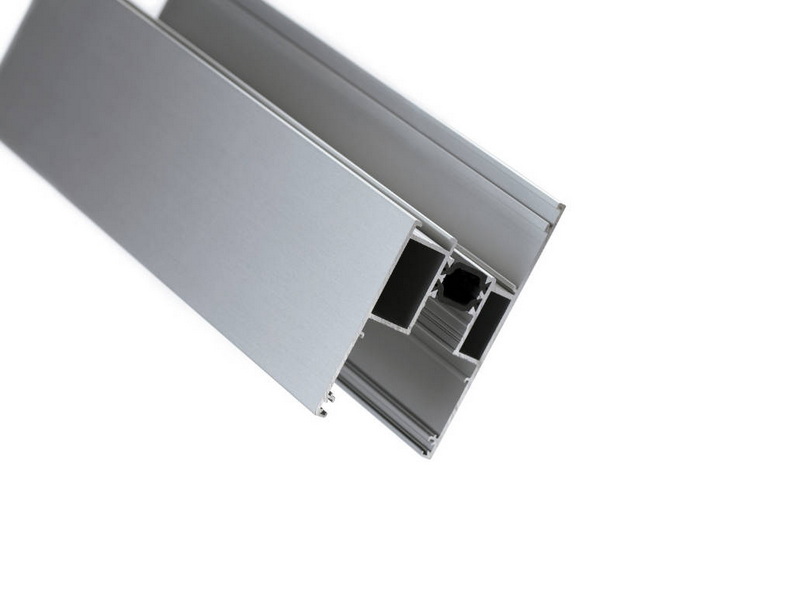 aluminum profile types_2