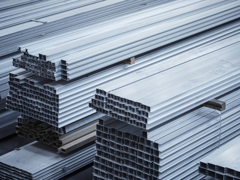 15180 aluminum profile extrusion_1