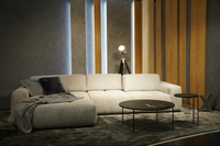 //iororwxhmqollm5m.ldycdn.com/cloud/llBpmKoilrSRilmlkpopjp/What-Is-The-Best-Aluminum-Frame-Patio-Furniture-for-All-Weather-Use.jpg