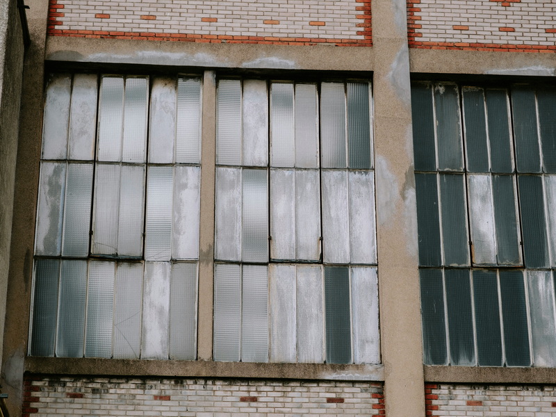 Are Single Hung Aluminum Windows Energy Efficient