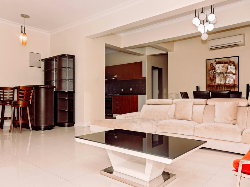 is aluminum good for patio furniture