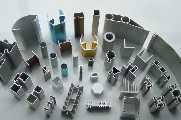 What Makes Aluminum H Extrusion Profiles Ideal for Framing?