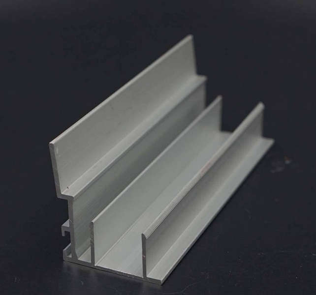 Custom Aluminum Profiles for Unique Designs