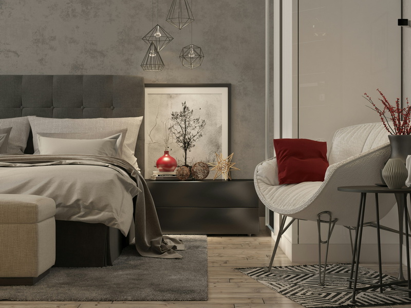 Top 10 Aluminum Furnitures Manufacturers in China