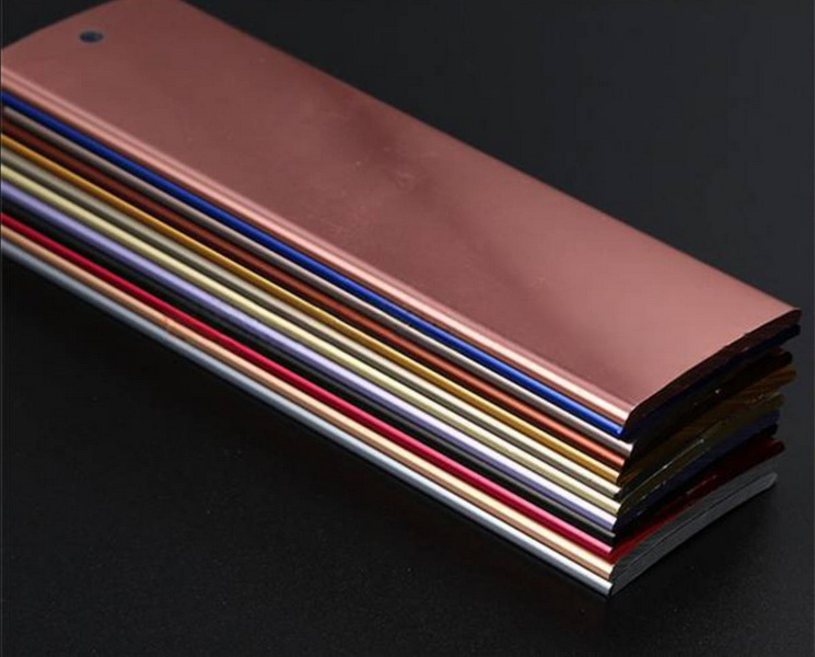 Top Aluminum Profiles Manufacturers and Suppliers in Germany