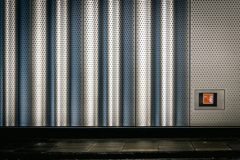 Top 10 Curtain Wall Profiles Manufacturers in China