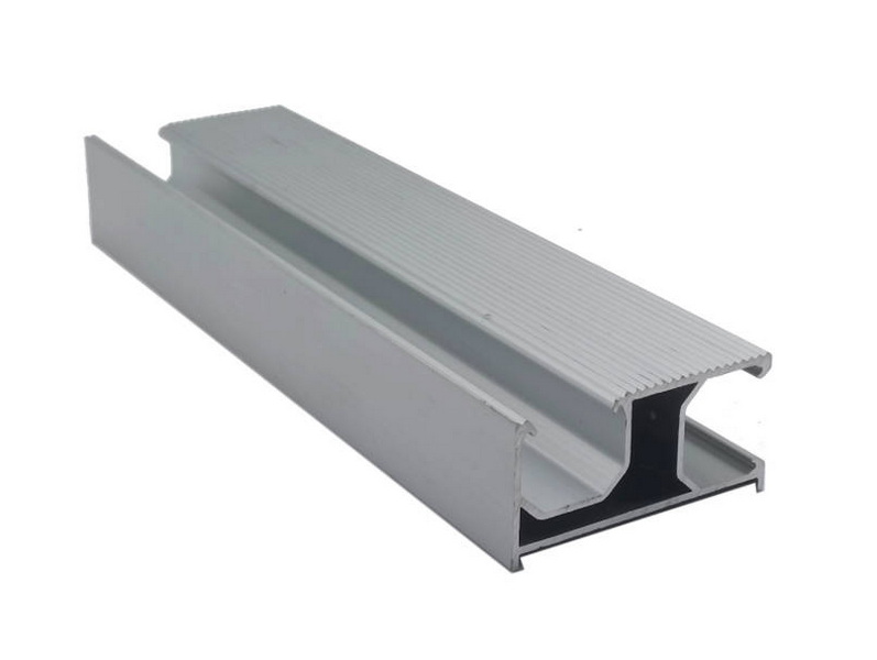 Top 10 Solar Panel System Manufacturers in China