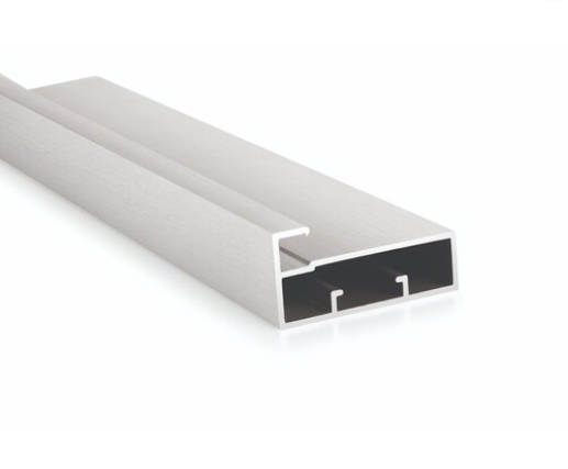 Top Aluminum Fabricators in America