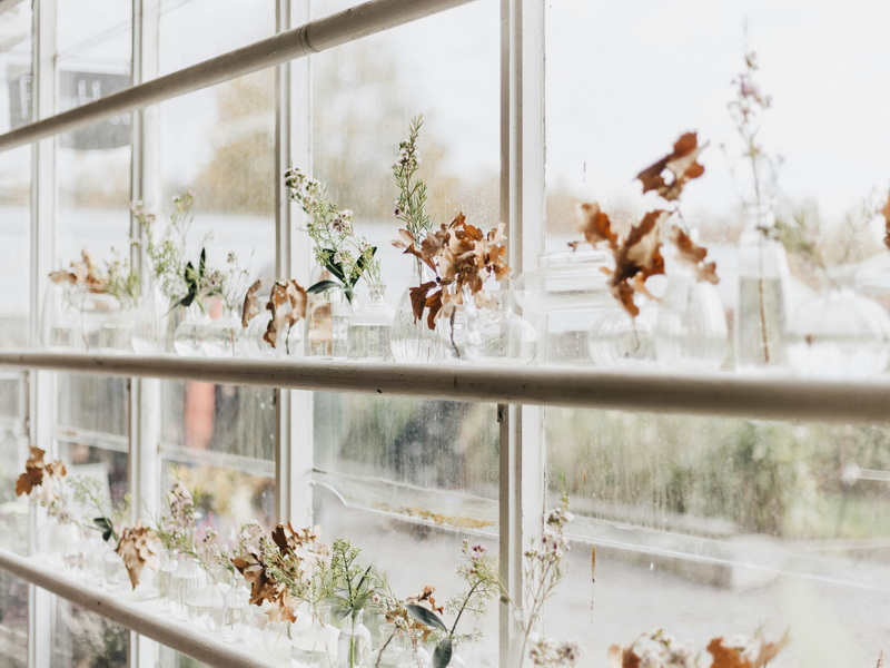 High Quality Aluminum Windows Netherlands