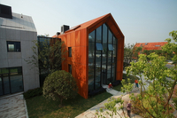 //iororwxhmqollm5m.ldycdn.com/cloud/llBpmKoilrSRklilkqnojq/Top-Aluminum-Curtain-Wall-Profiles-Manufacturers-and-Suppliers-in-Sweden.jpg