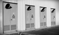 //iororwxhmqollm5m.ldycdn.com/cloud/llBpmKoilrSRklkkkjpqjq/Top-Aluminum-Sliding-Door-Manufacturers-and-Suppliers-in-Israel.jpg