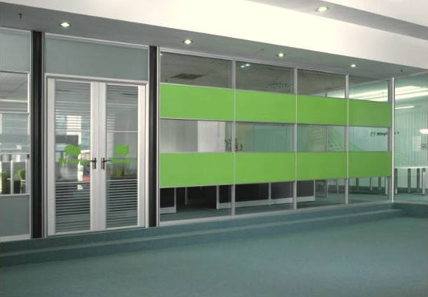 Portugal Curtain Wall Profile Manufacturers
