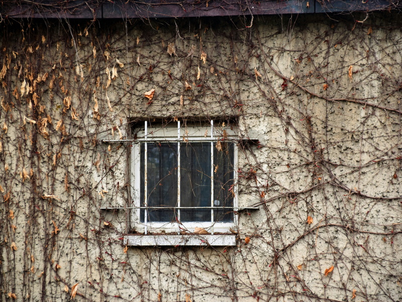 Aluminum Window Fabricators Finland