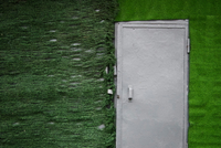 //iororwxhmqollm5m.ldycdn.com/cloud/llBpmKoilrSRklmjpiinjq/Top-Aluminum-Doors-Manufacturers-and-Suppliers-in-Sweden.jpg