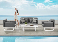 //iororwxhmqollm5m.ldycdn.com/cloud/llBpmKoilrSRklnlonqmjp/Top-Aluminum-Furnitures-Manufacturers-and-Suppliers-in-America.jpeg