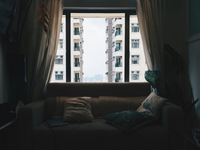 //iororwxhmqollm5m.ldycdn.com/cloud/llBpmKoilrSRkloijprmjq/Top-Aluminum-Windows-Manufacturers-and-Suppliers-in-India.jpg
