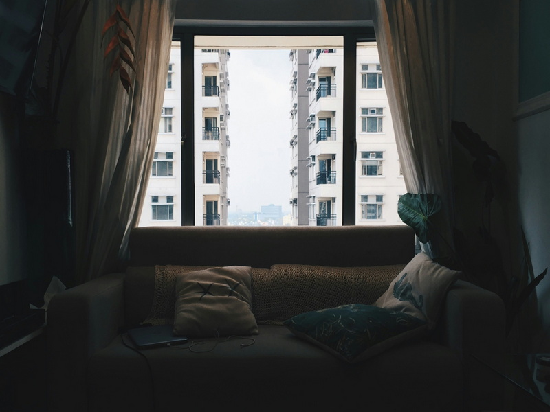 Top Aluminum Windows Manufacturers and Suppliers in India