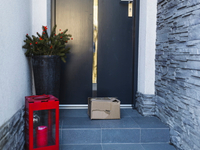 //iororwxhmqollm5m.ldycdn.com/cloud/llBpmKoilrSRklojooqmjp/Top-Aluminum-Doors-Manufacturers-and-Suppliers-in-Indonesia.jpg