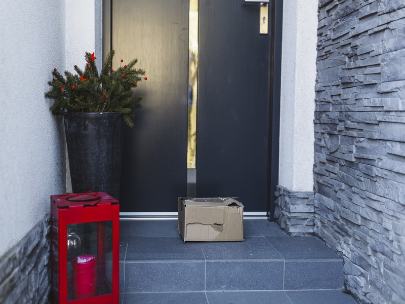Top Aluminum Doors Manufacturers and Suppliers in Indonesia