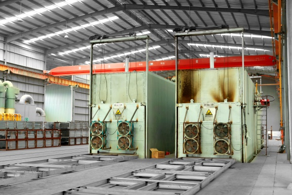 weiye factory (26)