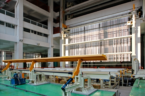 weiye factory (22)