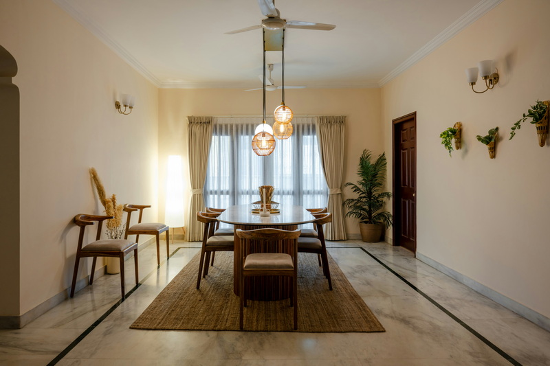 Top Aluminum Furnitures Manufacturers and Suppliers in Malaysia