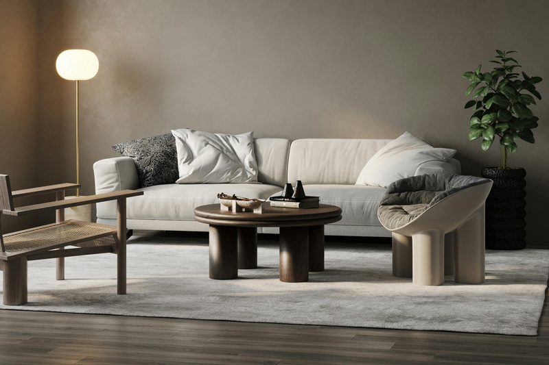 Affordable Aluminum Furniture Israel