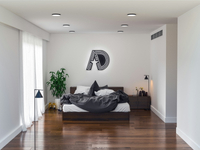 //iororwxhmqollm5m.ldycdn.com/cloud/llBpmKoilrSRklqlmirnjq/Top-Aluminum-Furnitures-Manufacturers-and-Suppliers-in-South-Korea.jpg