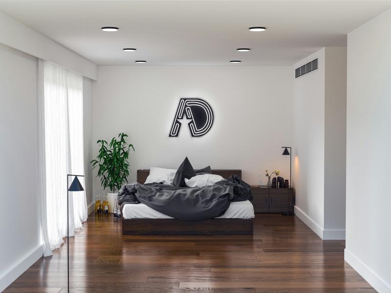 Top Aluminum Furnitures Manufacturers and Suppliers in South Korea