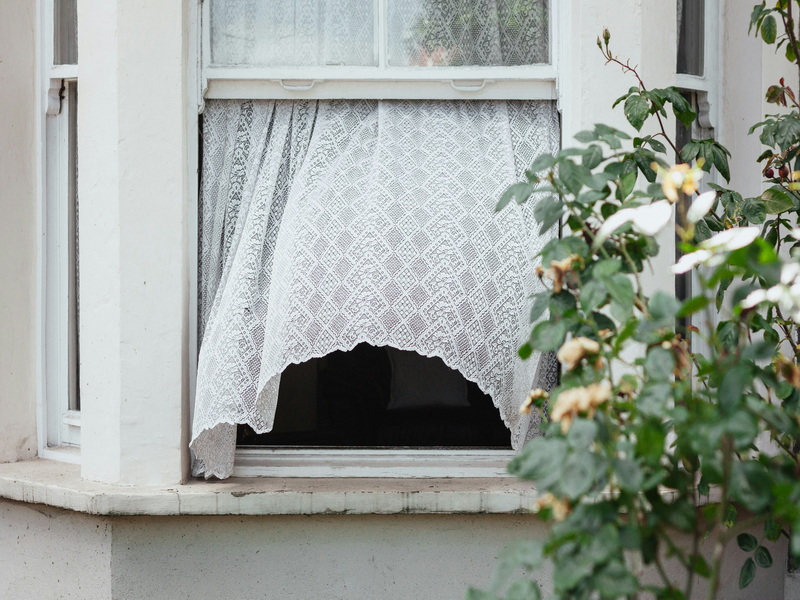 Leading Aluminum Windows Suppliers Germany