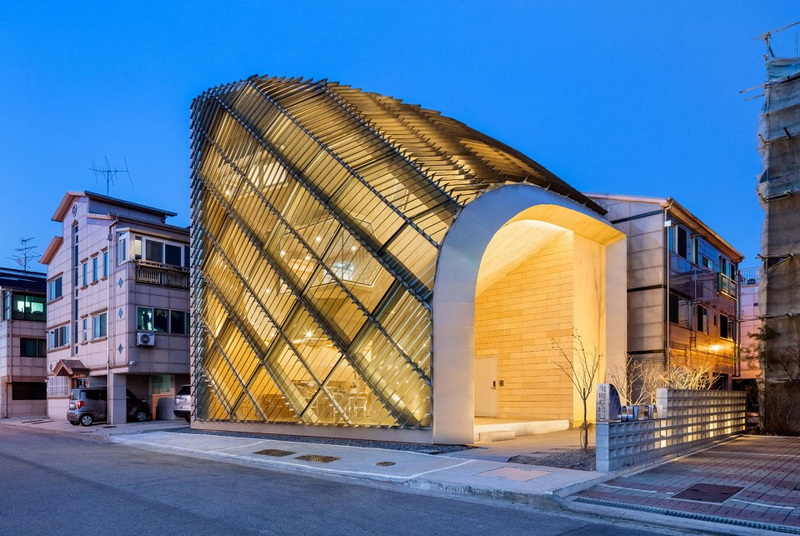 Top Aluminum Curtain Wall Profiles Manufacturers and Suppliers in Malaysia