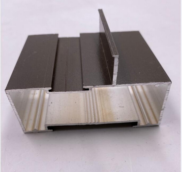 Top Aluminum Profiles Manufacturers and Suppliers in Netherlands