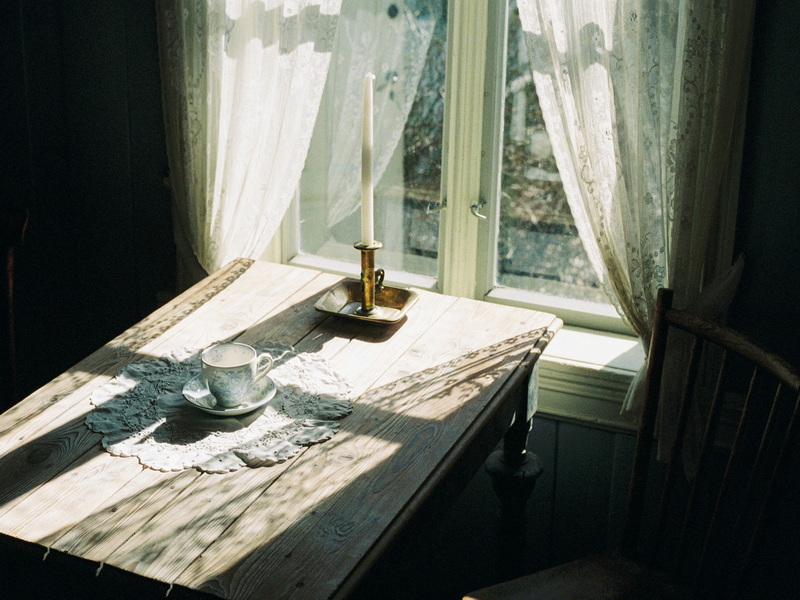 are vinyl or aluminum windows better_2
