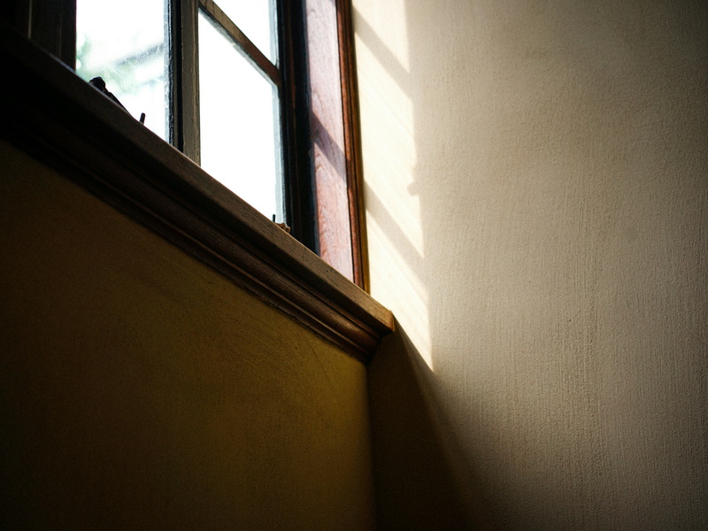 are aluminum windows cheaper than vinyl_1