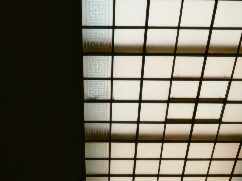 can you paint aluminum trim on windows_3