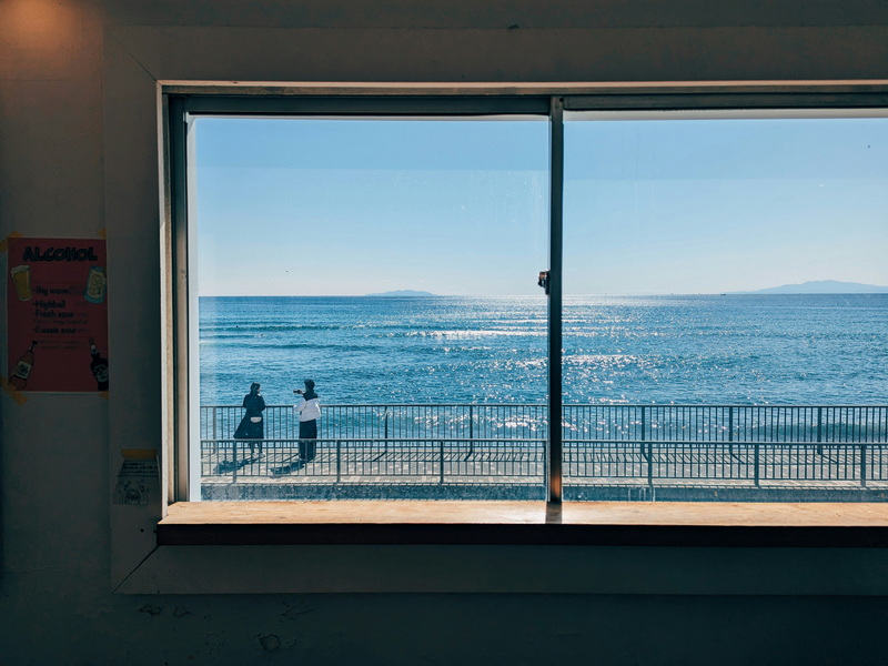 how to remove a aluminum window_1