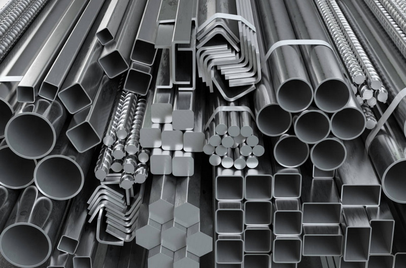 aluminum profiles_3