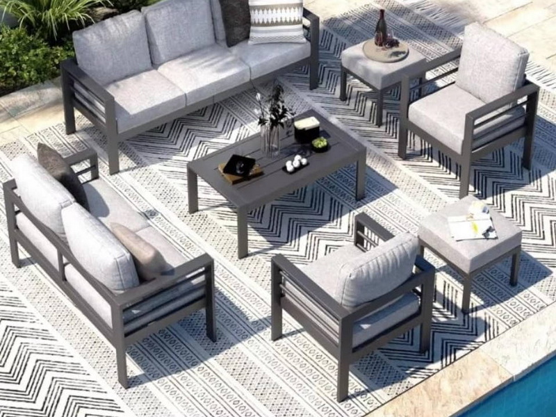 is cast aluminum good for outdoor furniture_3