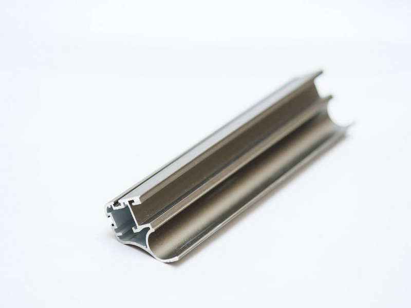 aluminum jack low profile_3