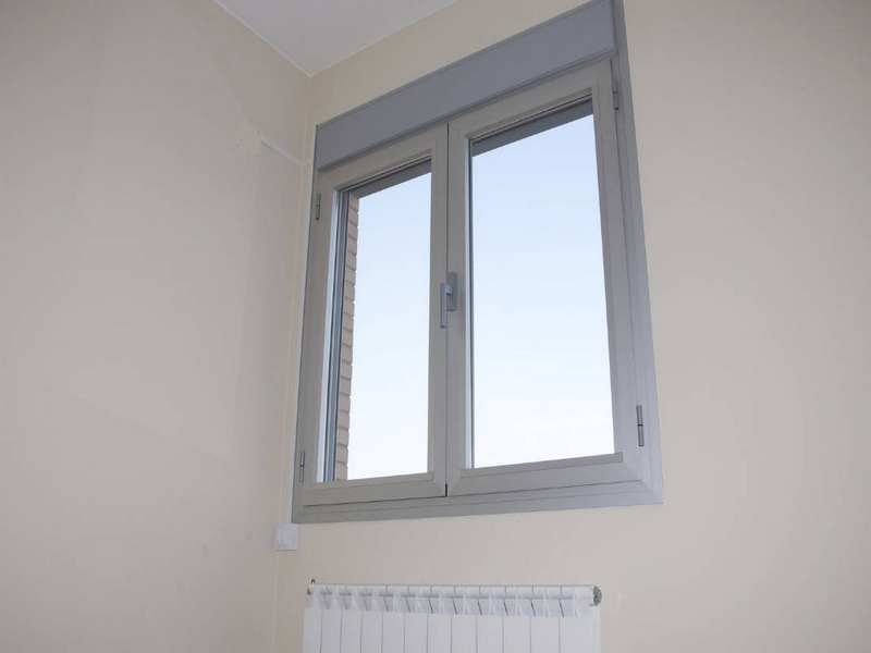 How Do You Identify The Right Parts For Aluminum Storm Windows