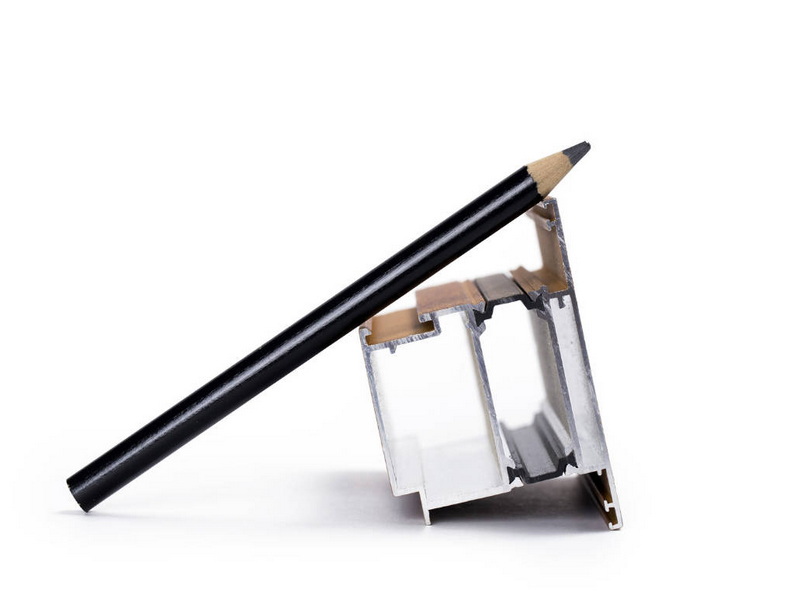 l profile aluminum_3