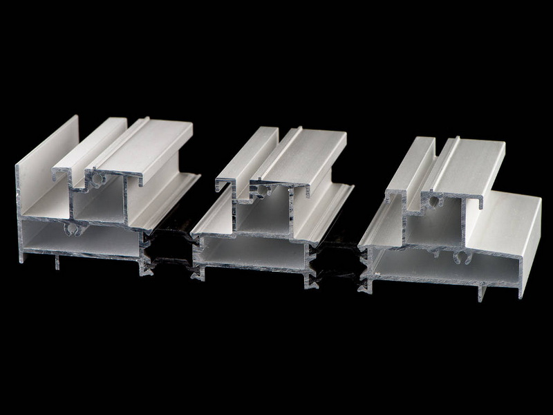 channel aluminum extrusion profiles_2