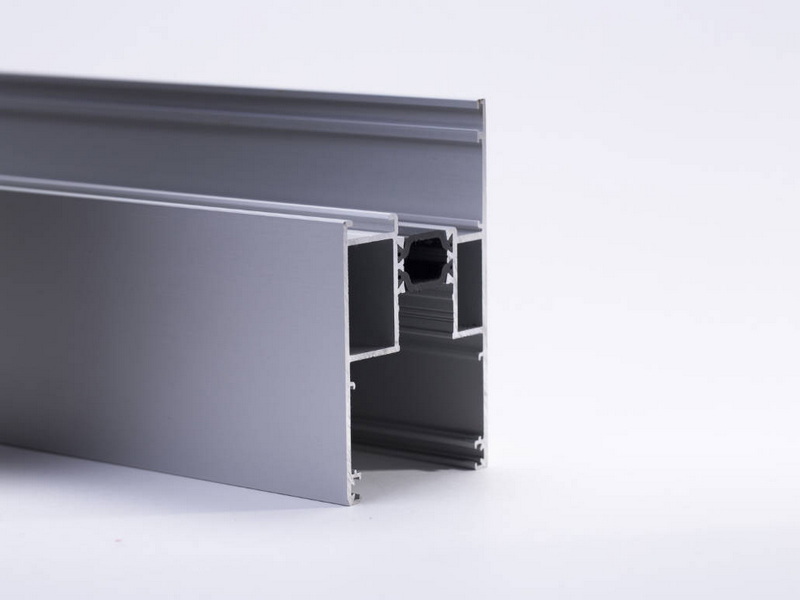low profile long reach aluminum floor jack_3