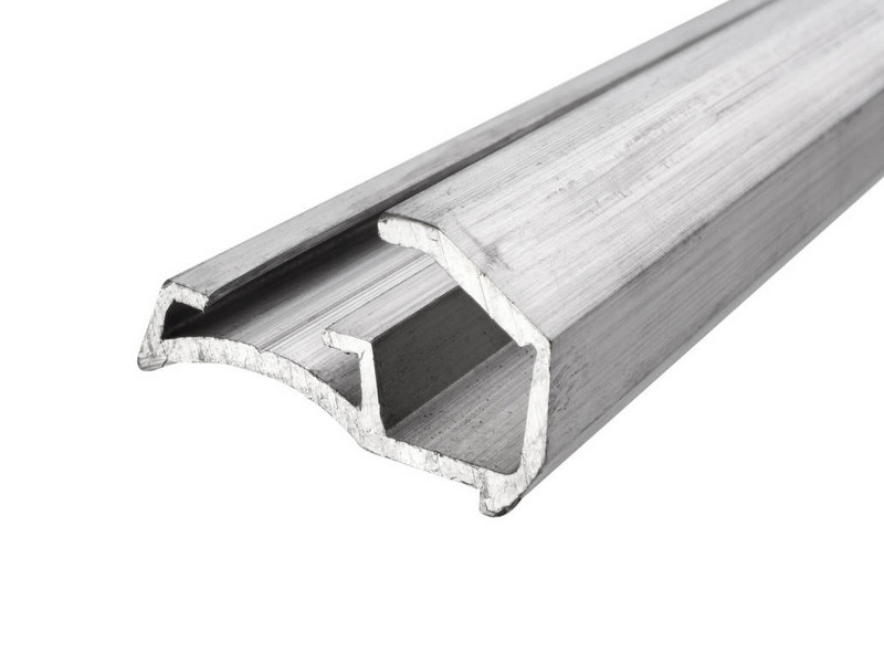 aluminum extrusion profiles catalog_3