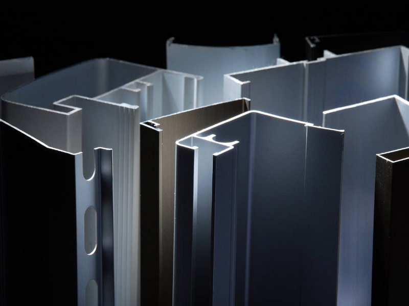 aluminum trim profiles_3
