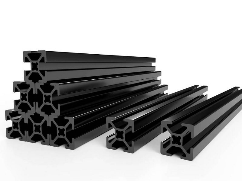 aluminum profile catalog_1